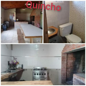Tus vacaciones Necochea